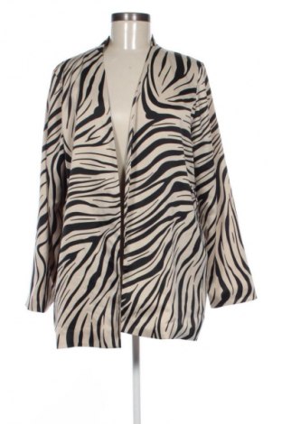 Dámsky kardigán Sinsay, Velikost M, Barva Vícebarevné, Cena  339,00 Kč