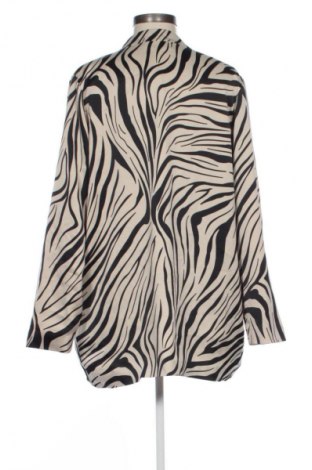 Dámsky kardigán Sinsay, Velikost M, Barva Vícebarevné, Cena  339,00 Kč