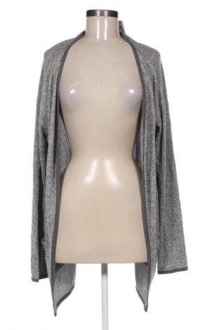 Dámsky kardigán Sinsay, Velikost L, Barva Vícebarevné, Cena  369,00 Kč