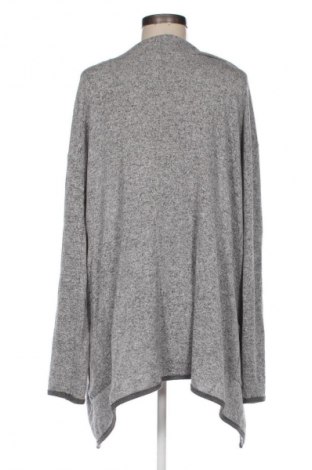 Dámsky kardigán Sinsay, Velikost L, Barva Vícebarevné, Cena  369,00 Kč