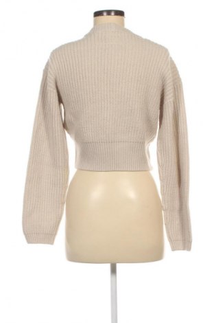 Női kardigán Sinsay, Méret XS, Szín Ekrü
, Ár 5 865 Ft