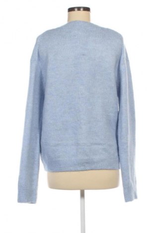 Dámsky kardigán Sinsay, Velikost M, Barva Modrá, Cena  371,00 Kč