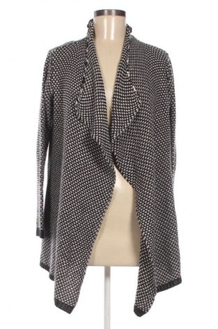 Дамска жилетка Sinsay, Размер S, Цвят Многоцветен, Цена 26,99 лв.