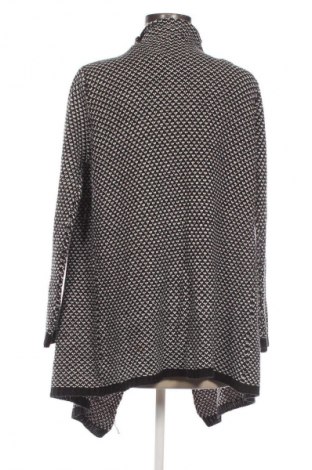 Дамска жилетка Sinsay, Размер S, Цвят Многоцветен, Цена 26,99 лв.