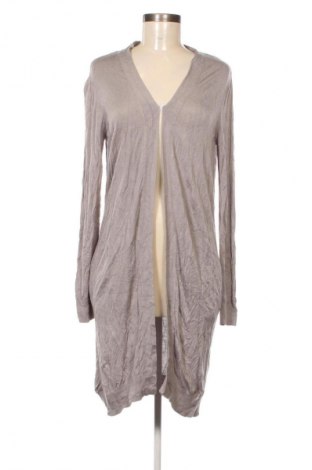 Női kardigán Sisley, Méret M, Szín Szürke, Ár 6 239 Ft
