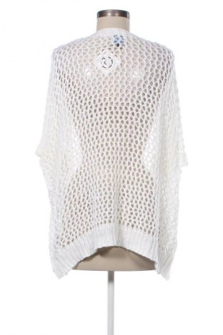 Női kardigán Soccx, Méret L, Szín Fehér, Ár 9 109 Ft