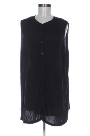 Cardigan de damă Someday., Mărime L, Culoare Negru, Preț 290,00 Lei