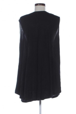 Cardigan de damă Someday., Mărime L, Culoare Negru, Preț 290,00 Lei