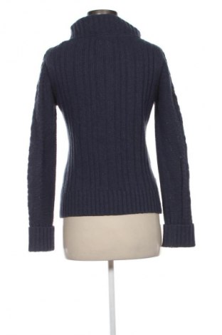 Dámsky kardigán Soul Rebel, Velikost S, Barva Modrá, Cena  366,00 Kč