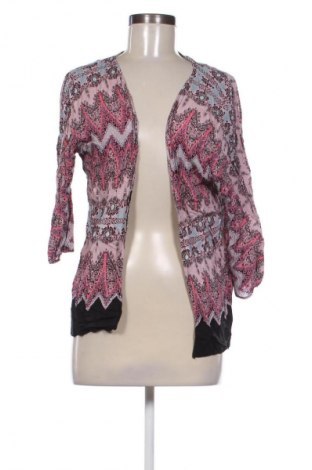 Damen Strickjacke Soya Concept, Größe M, Farbe Mehrfarbig, Preis 20,99 €