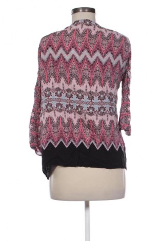 Damen Strickjacke Soya Concept, Größe M, Farbe Mehrfarbig, Preis 20,99 €