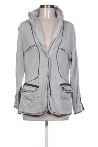 Дамска жилетка Sportalm, Размер XL, Цвят Многоцветен, Цена 103,00 лв.