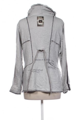 Дамска жилетка Sportalm, Размер XL, Цвят Многоцветен, Цена 103,00 лв.