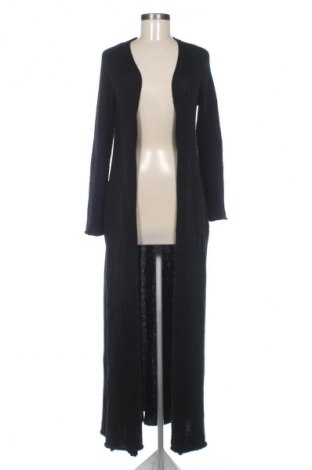 Dámsky kardigán Stefanel, Velikost M, Barva Černá, Cena  1 304,00 Kč