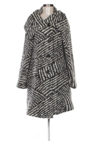 Дамска жилетка Steilmann, Размер XL, Цвят Многоцветен, Цена 29,00 лв.