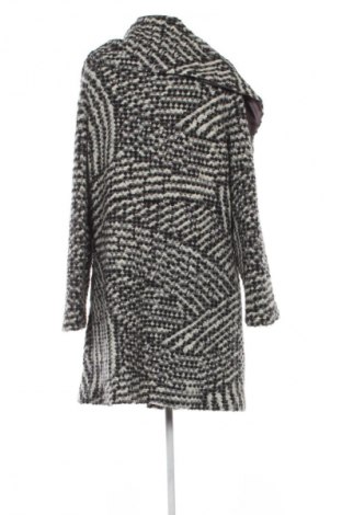 Дамска жилетка Steilmann, Размер XL, Цвят Многоцветен, Цена 29,00 лв.