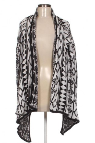 Damski kardigan Stitch & Soul, Rozmiar S, Kolor Kolorowy, Cena 58,99 zł