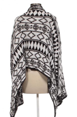 Damski kardigan Stitch & Soul, Rozmiar S, Kolor Kolorowy, Cena 58,99 zł