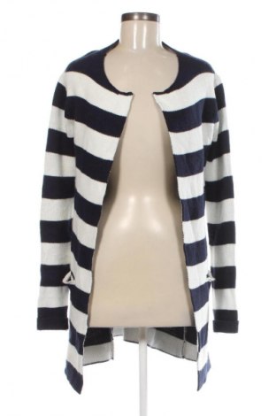 Damski kardigan Stradivarius, Rozmiar S, Kolor Kolorowy, Cena 57,99 zł