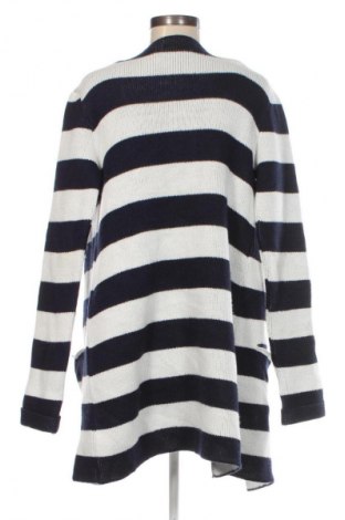 Damski kardigan Stradivarius, Rozmiar S, Kolor Kolorowy, Cena 57,99 zł