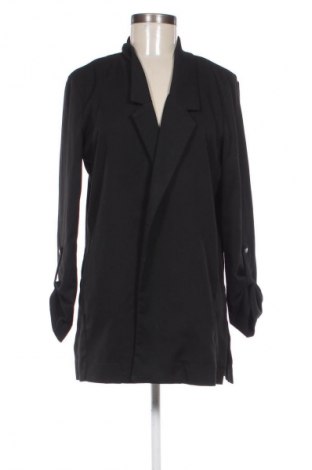 Dámsky kardigán Stradivarius, Velikost M, Barva Černá, Cena  369,00 Kč