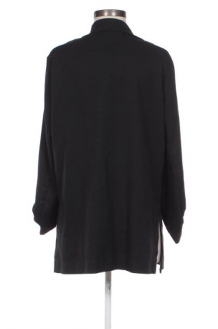 Dámsky kardigán Stradivarius, Velikost M, Barva Černá, Cena  369,00 Kč