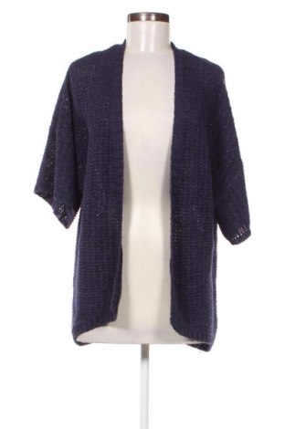 Dámsky kardigán Strauss, Velikost L, Barva Fialová, Cena  1 395,00 Kč