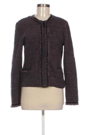 Cardigan de damă Street One, Mărime L, Culoare Mov, Preț 49,99 Lei