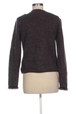 Cardigan de damă Street One, Mărime L, Culoare Mov, Preț 49,99 Lei