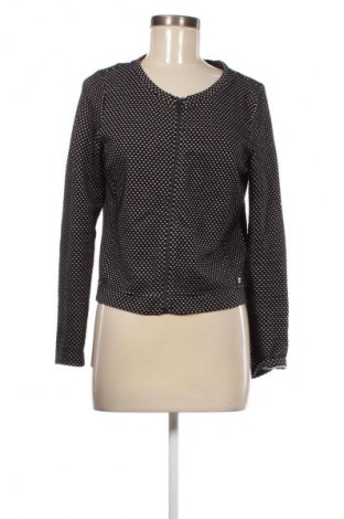 Női kardigán Street One, Méret S, Szín Sokszínű, Ár 3 249 Ft