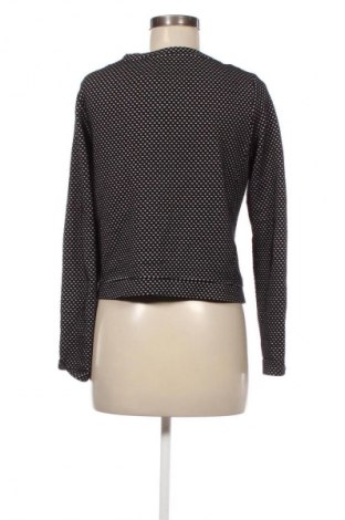 Női kardigán Street One, Méret S, Szín Sokszínű, Ár 3 249 Ft