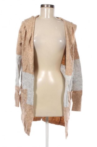 Cardigan de damă Street One, Mărime M, Culoare Multicolor, Preț 70,99 Lei
