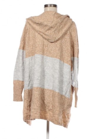 Cardigan de damă Street One, Mărime M, Culoare Multicolor, Preț 70,99 Lei