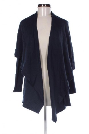 Dámsky kardigán Street One, Veľkosť L, Farba Modrá, Cena  8,95 €