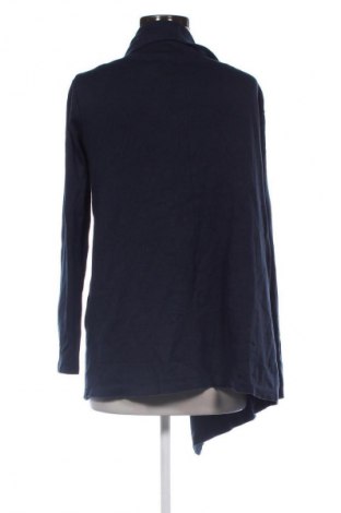 Dámsky kardigán Street One, Veľkosť L, Farba Modrá, Cena  8,95 €