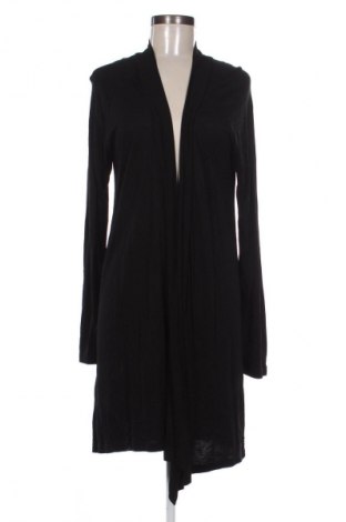 Γυναικεία ζακέτα Street One, Μέγεθος XL, Χρώμα Μαύρο, Τιμή 9,99 €