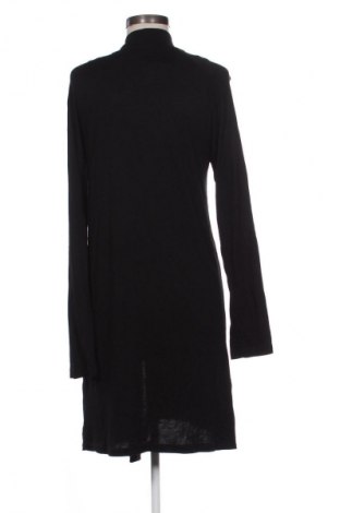 Γυναικεία ζακέτα Street One, Μέγεθος XL, Χρώμα Μαύρο, Τιμή 9,99 €