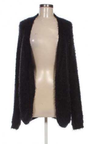 Cardigan de damă Street One, Mărime M, Culoare Negru, Preț 46,99 Lei