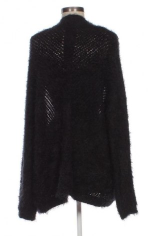 Cardigan de damă Street One, Mărime M, Culoare Negru, Preț 46,99 Lei