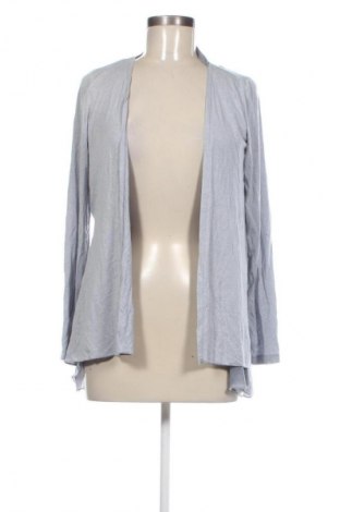 Damen Strickjacke Street One, Größe XS, Farbe Grau, Preis € 6,99