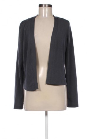 Női kardigán Street One, Méret M, Szín Szürke, Ár 8 211 Ft