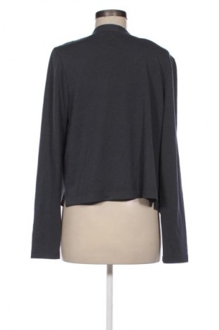 Női kardigán Street One, Méret M, Szín Szürke, Ár 8 211 Ft