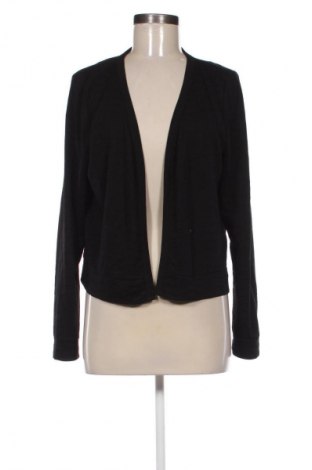 Női kardigán Street One, Méret M, Szín Fekete, Ár 8 211 Ft