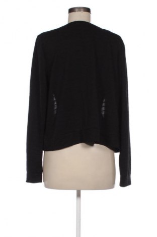 Női kardigán Street One, Méret M, Szín Fekete, Ár 8 211 Ft