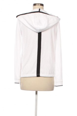 Cardigan de damă Street One, Mărime M, Culoare Alb, Preț 52,99 Lei