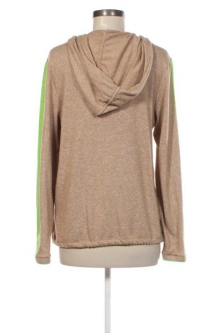 Dámsky kardigán Street One, Veľkosť M, Farba Viacfarebná, Cena  9,95 €