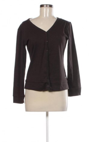 Dámsky kardigán Street One, Veľkosť L, Farba Hnedá, Cena  9,95 €