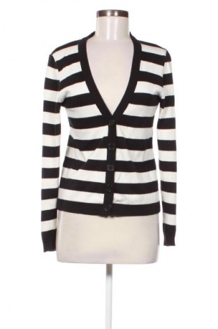 Γυναικεία ζακέτα Street One, Μέγεθος M, Χρώμα Πολύχρωμο, Τιμή 20,97 €