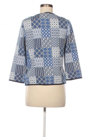 Дамска жилетка Street One, Размер M, Цвят Многоцветен, Цена 15,99 лв.