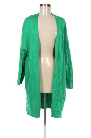 Dámsky kardigán Street One, Velikost XL, Barva Zelená, Cena  259,00 Kč